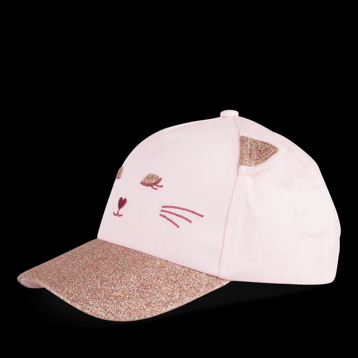 Pet ROZE