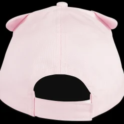 Pet ROZE