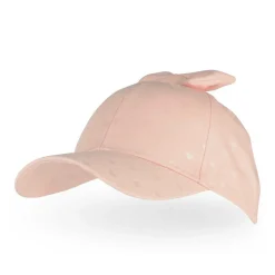 Pet ROZE