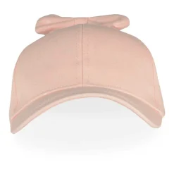 Pet ROZE