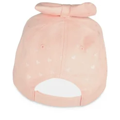 Pet ROZE