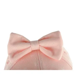 Pet ROZE