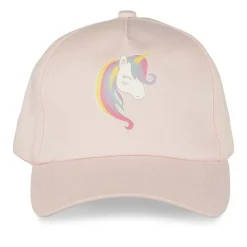 Pet ROZE