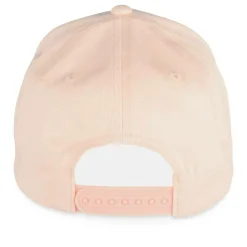 Pet ROZE
