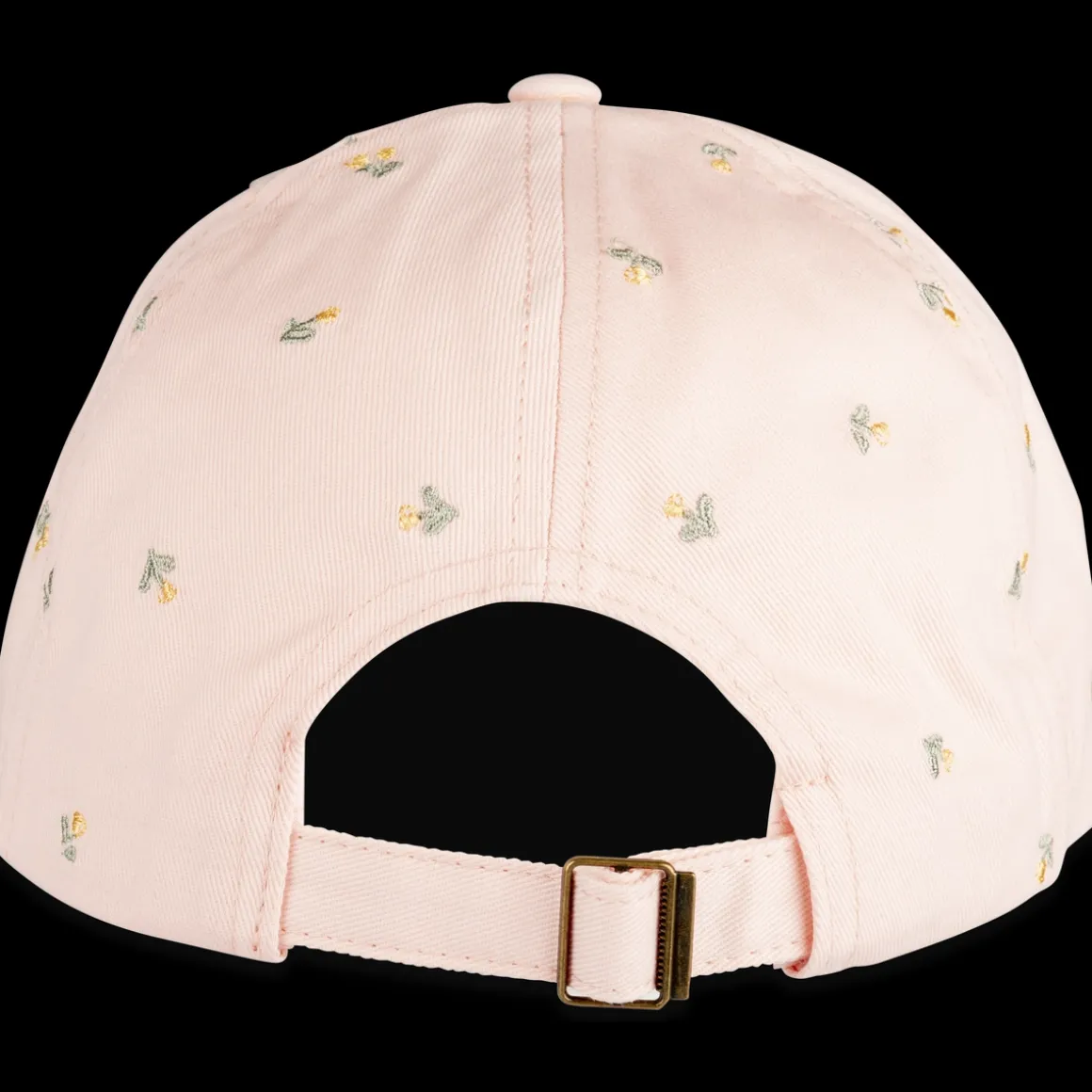 Pet ROZE