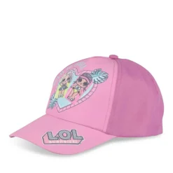 Pet ROZE