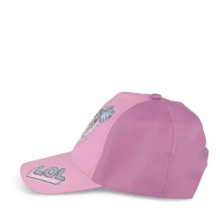 Pet ROZE