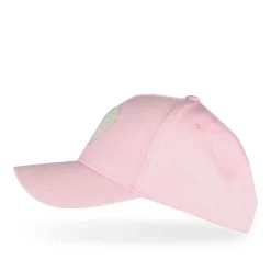 Pet ROZE