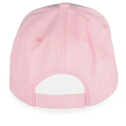 Pet ROZE
