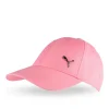 Pet ROZE