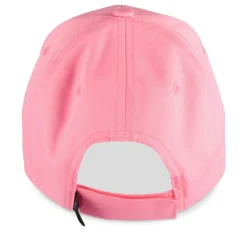 Pet ROZE
