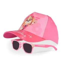Pet ROZE PAW PATROL MEISJES