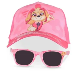 Pet ROZE PAW PATROL MEISJES