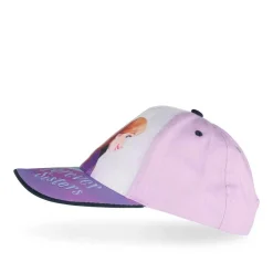 Pet VIOLET