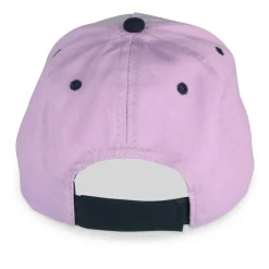 Pet VIOLET