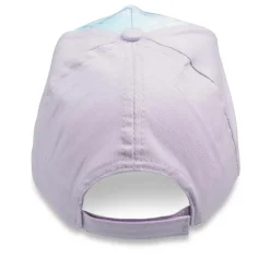 Pet VIOLET