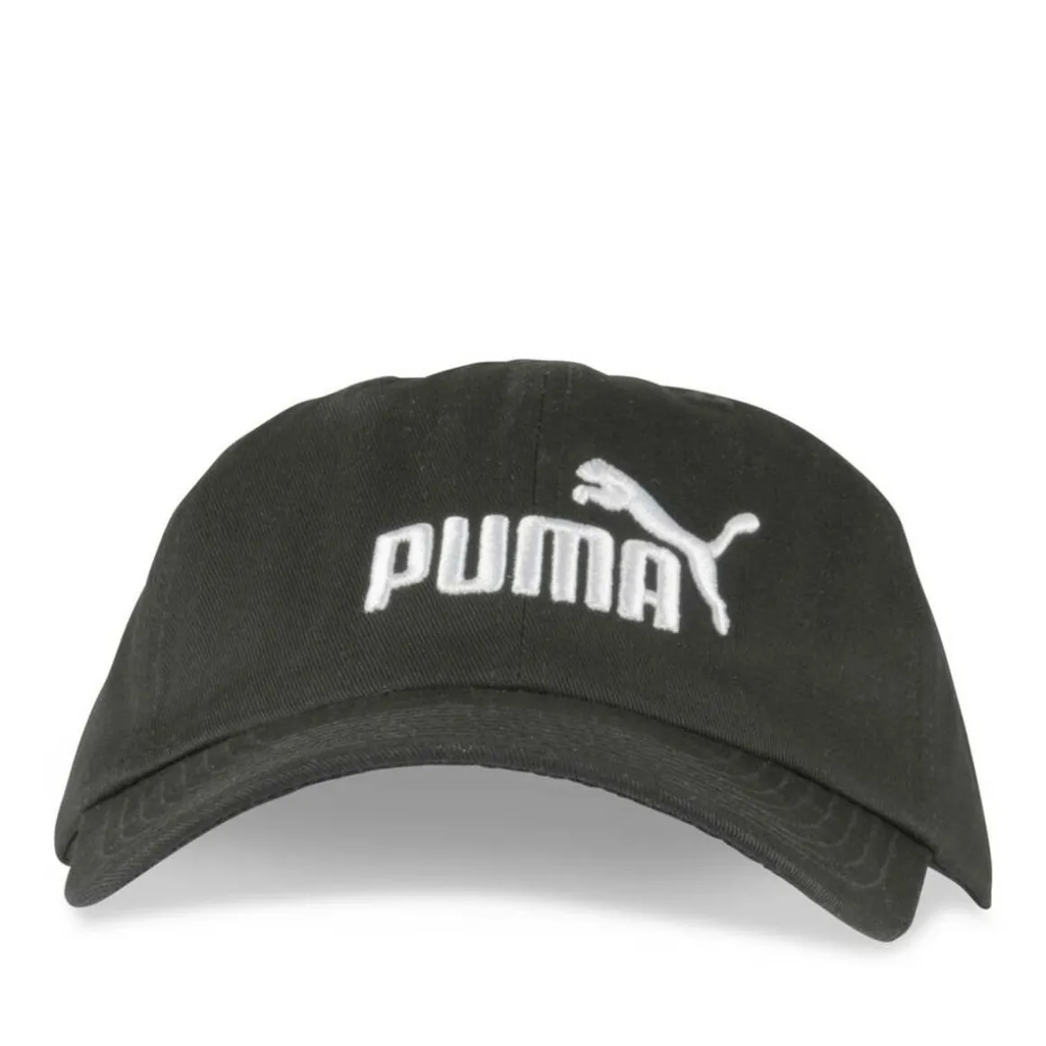 Pet ZWART