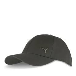 Pet ZWART