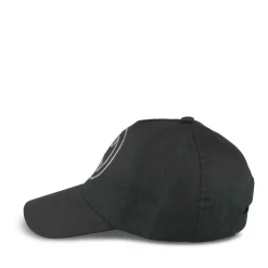 Pet ZWART