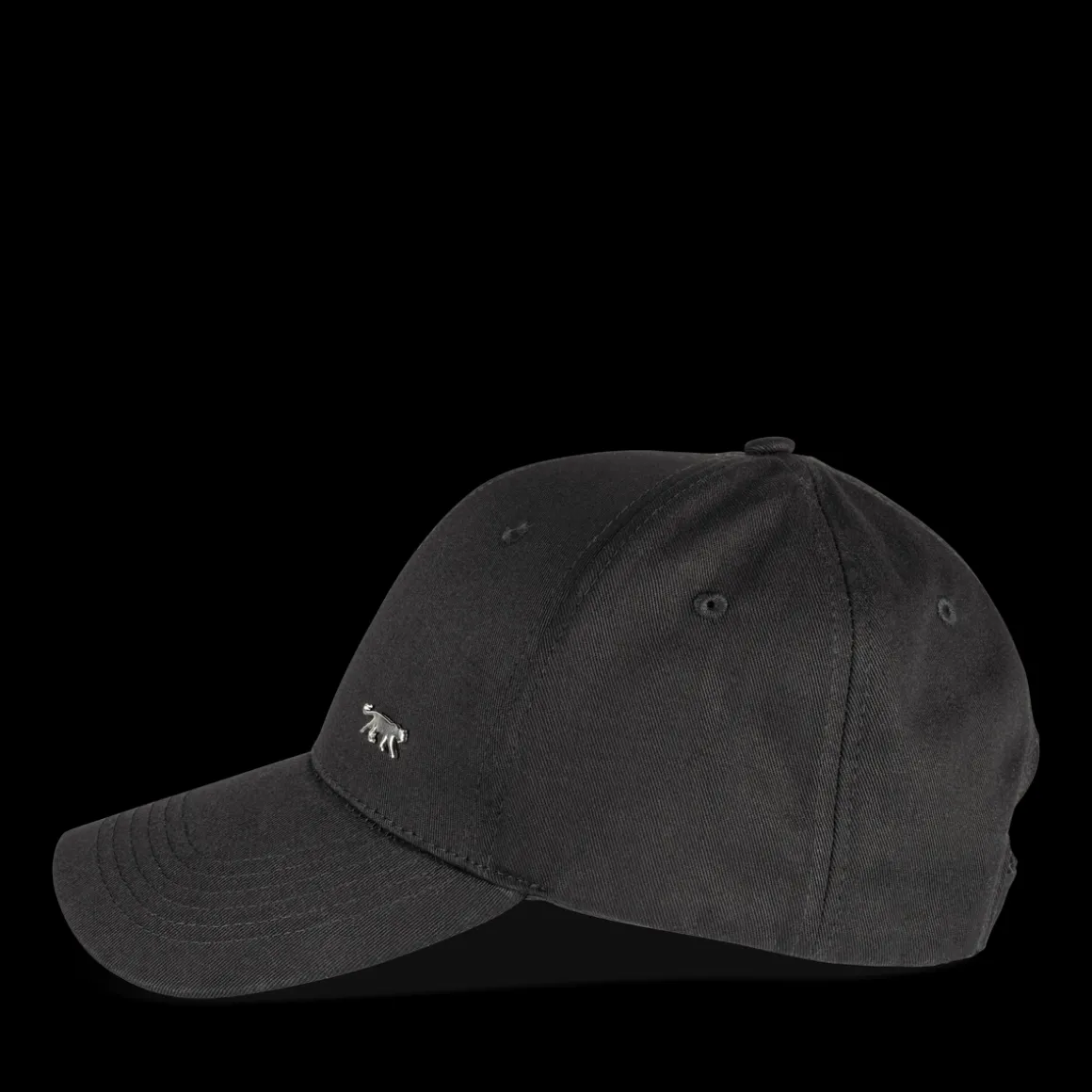 Pet ZWART