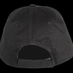 Pet ZWART