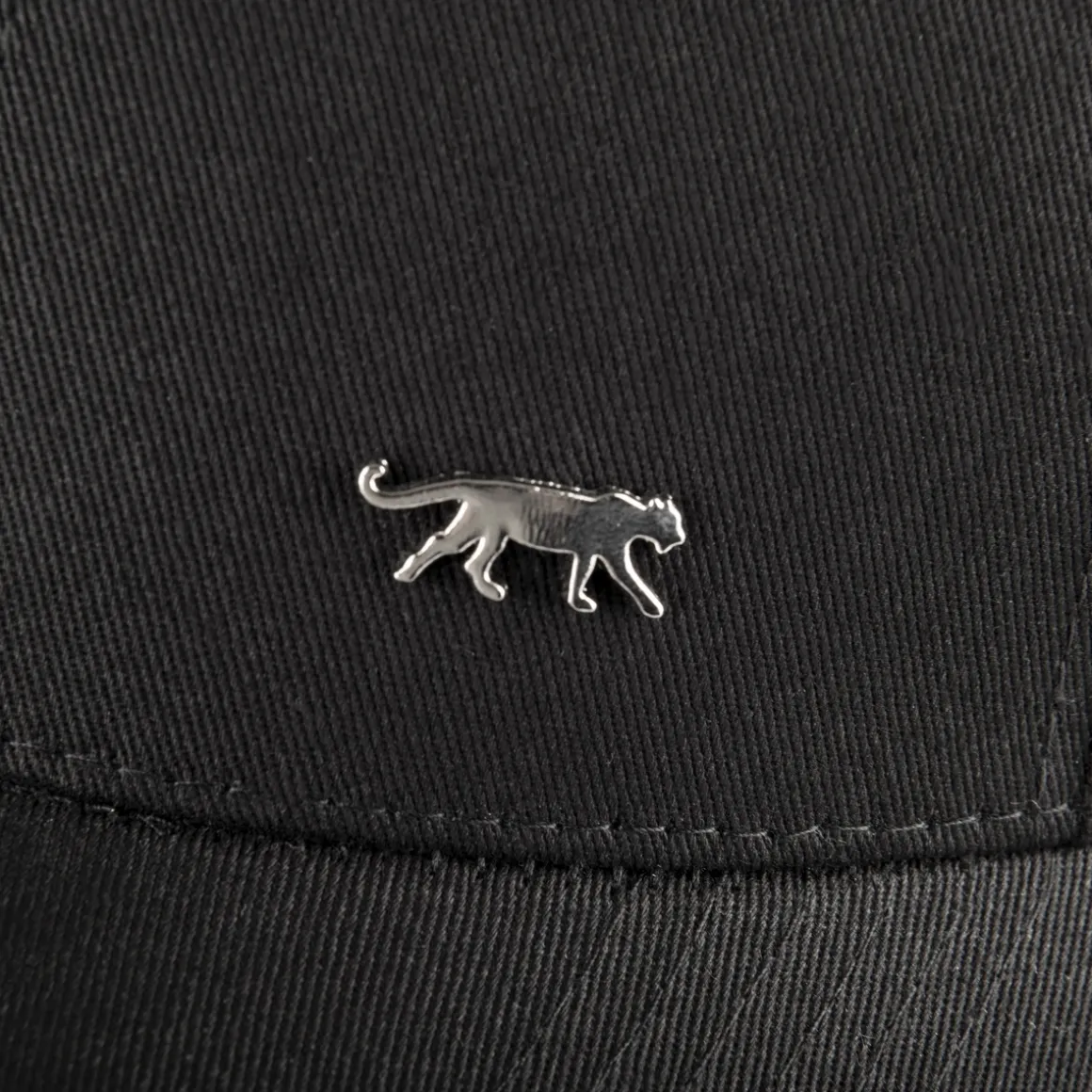 Pet ZWART