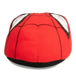 Pluche pantoffels NAVY SPIDERMAN