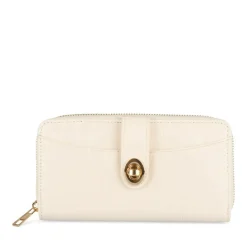 Portefeuille BEIGE