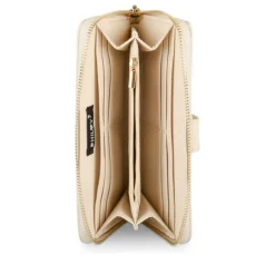 Portefeuille BEIGE