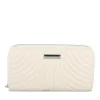 Portefeuille BEIGE