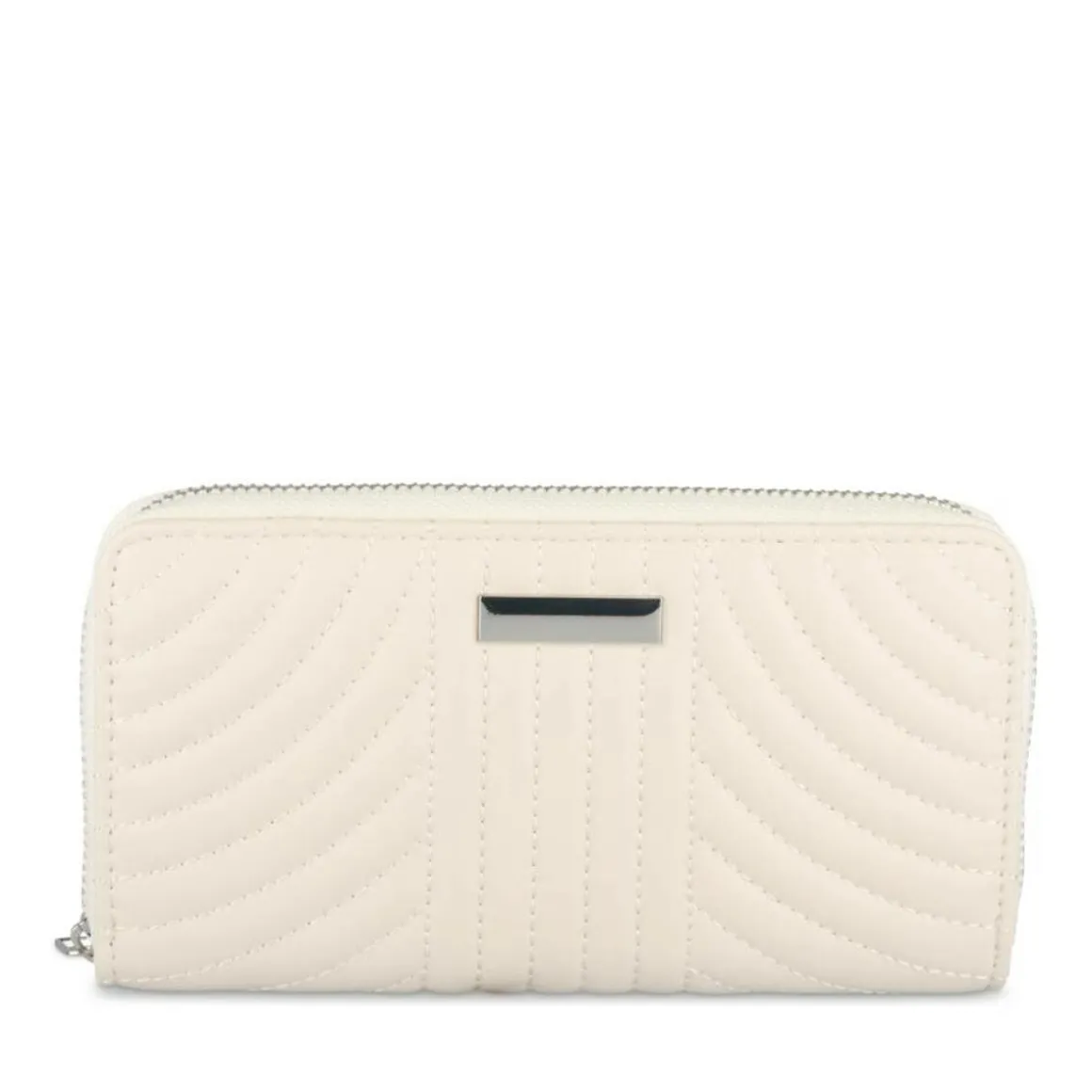 Portefeuille BEIGE