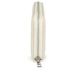 Portefeuille BEIGE