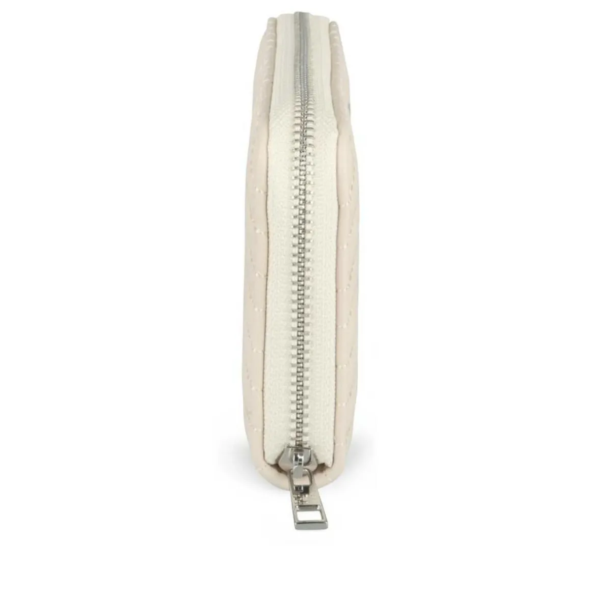 Portefeuille BEIGE