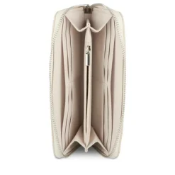 Portefeuille BEIGE