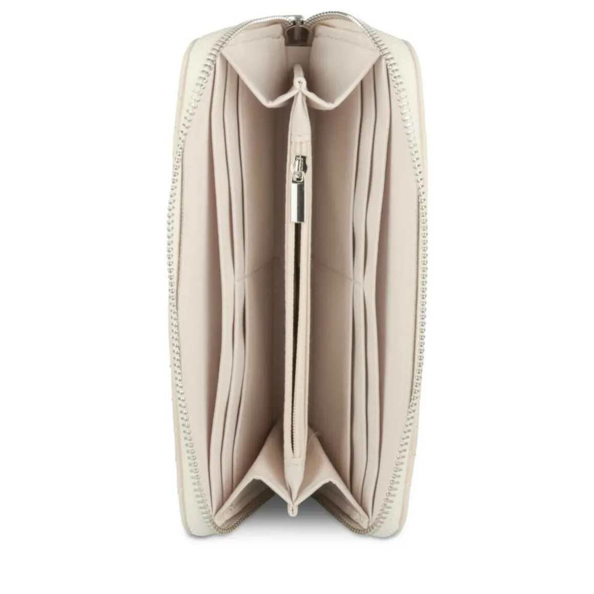 Portefeuille BEIGE