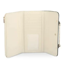 Portefeuille BEIGE