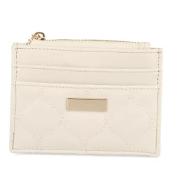 Portefeuille BEIGE