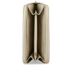 Portefeuille BEIGE