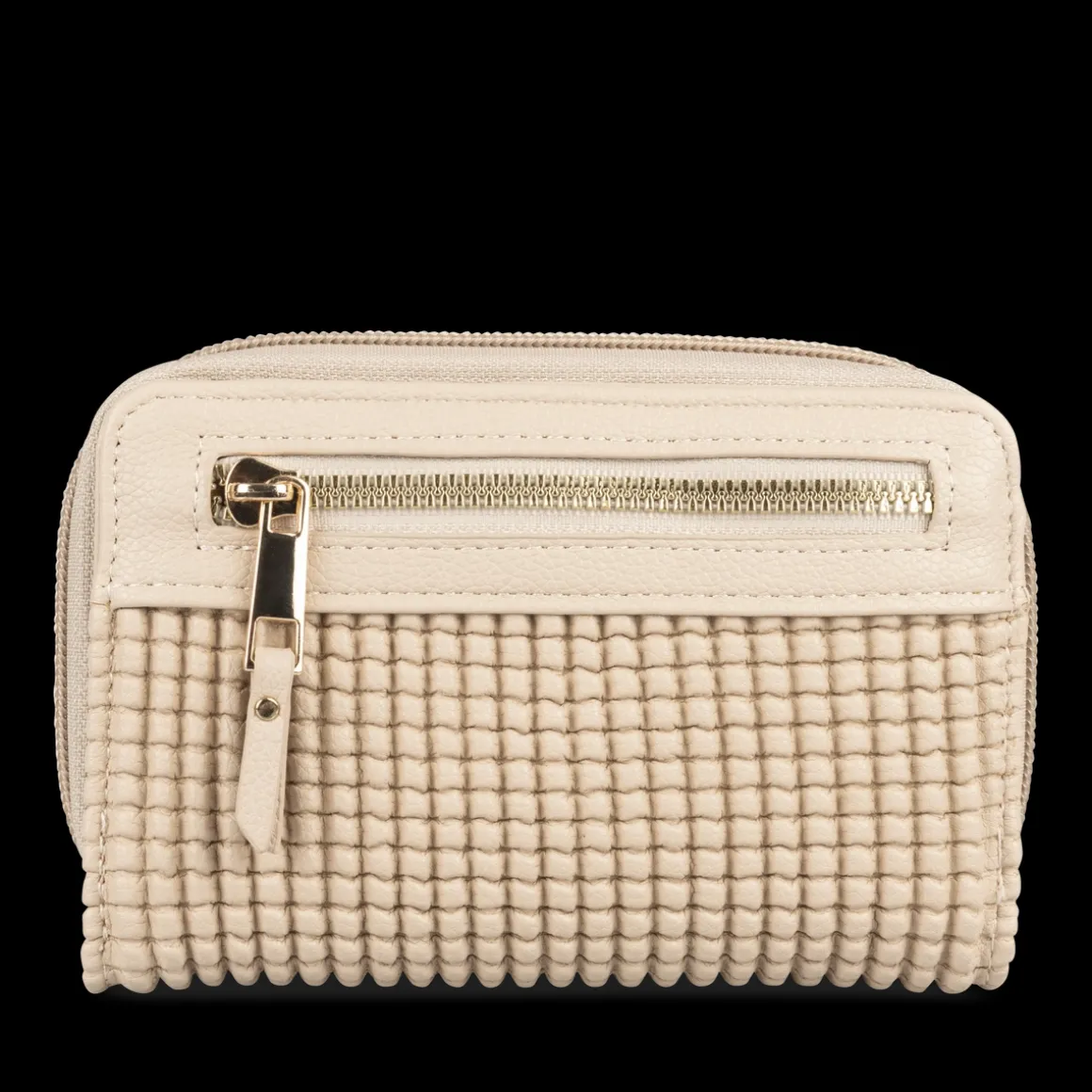Portefeuille BEIGE