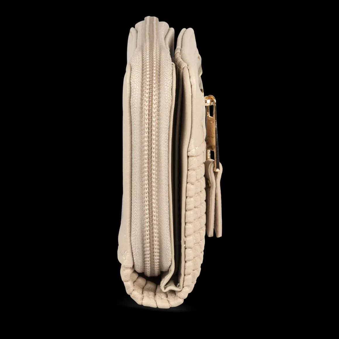 Portefeuille BEIGE