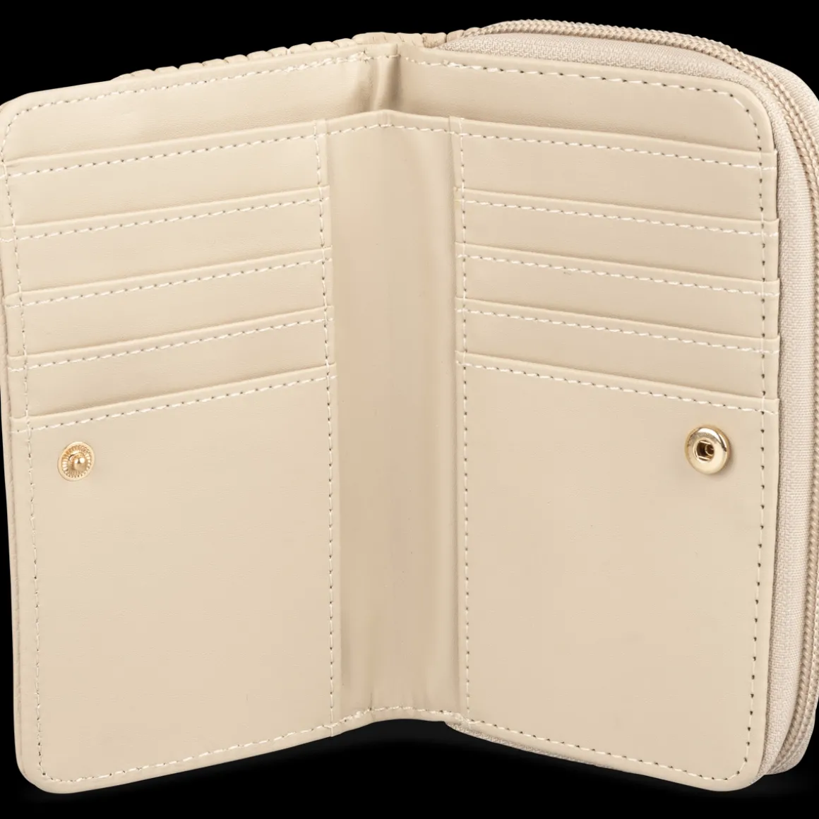 Portefeuille BEIGE