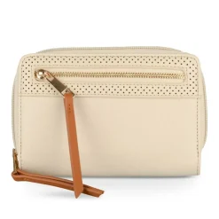 Portefeuille BEIGE