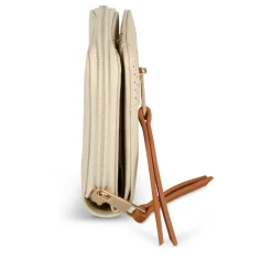 Portefeuille BEIGE