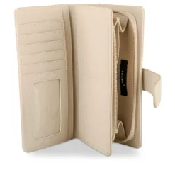 Portefeuille BEIGE
