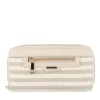 Portefeuille BEIGE