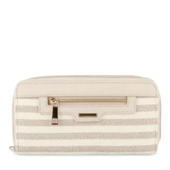 Portefeuille BEIGE