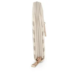Portefeuille BEIGE