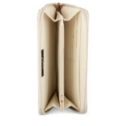 Portefeuille BEIGE