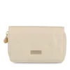Portefeuille BEIGE