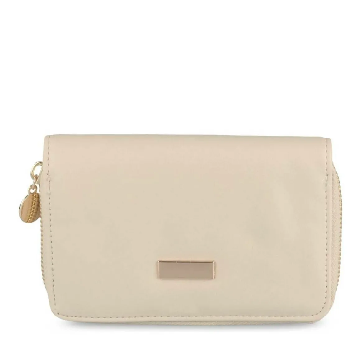 Portefeuille BEIGE